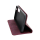 Tactical Xproof pro Samsung Galaxy A37 Red Beret - 1514556 - zdjęcie 2